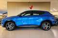 Alfa Romeo Tonale 1.6 diesel 130 CV DCT6 Ti Blu/Azzurro - thumbnail 1