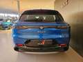 Alfa Romeo Tonale 1.6 diesel 130 CV DCT6 Ti Blu/Azzurro - thumbnail 5