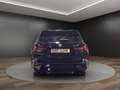 BMW X3 M Competition*Laser*Pano*DisplayKey*H&K*DAB* Schwarz - thumbnail 5