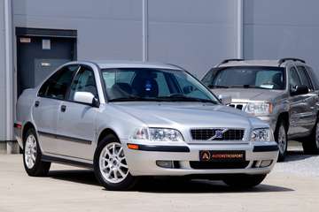 1.9 Turbo Diesel _117 000 Km _Garantie ✅