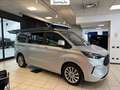 Ford Transit Custom Nugget V710 L1H1 M1 Titanium 170cv auto *IVA ESCLU Bianco - thumbnail 9
