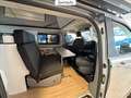 Ford Transit Custom Nugget V710 L1H1 M1 Titanium 170cv auto *IVA ESCLU Bianco - thumbnail 12
