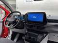 Ford Transit Custom Nugget V710 L1H1 M1 Titanium 170cv auto *IVA ESCLU Bianco - thumbnail 11