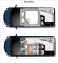 Ford Transit Custom Nugget V710 L1H1 M1 Titanium 170cv auto *IVA ESCLU Bianco - thumbnail 10