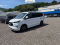 Ford Transit Custom Nugget V710 L1H1 M1 Titanium 170cv auto *IVA ESCLU Bianco - thumbnail 3