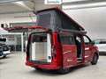 Ford Transit Custom Nugget V710 L1H1 M1 Titanium 170cv auto *IVA ESCLU Bianco - thumbnail 7