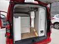 Ford Transit Custom Nugget V710 L1H1 M1 Titanium 170cv auto *IVA ESCLU Bianco - thumbnail 8