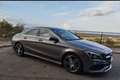 Mercedes-Benz CLA 180 d Premium auto FL - thumbnail 1