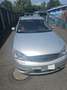 Ford Mondeo 3.0 V6 ST 220 - thumbnail 1