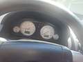 Ford Mondeo 3.0 V6 ST 220 - thumbnail 4
