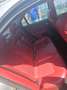Ford Mondeo 3.0 V6 ST 220 - thumbnail 3