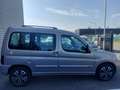 Citroen Berlingo 1.6i Multispace Petit Paradis 5 deurs + geregelde Gelb - thumbnail 4