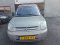 Citroen Berlingo 1.6i Multispace Petit Paradis 5 deurs + geregelde Gelb - thumbnail 2