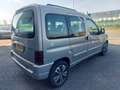 Citroen Berlingo 1.6i Multispace Petit Paradis 5 deurs + geregelde Gelb - thumbnail 5