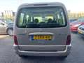 Citroen Berlingo 1.6i Multispace Petit Paradis 5 deurs + geregelde Gelb - thumbnail 6