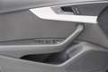 Audi A4 Avant 35 TDI advanced ACC AHK RFK NAVI LED Grijs - thumbnail 8