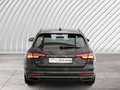 Audi A4 Avant 35 TDI advanced ACC AHK RFK NAVI LED Grijs - thumbnail 5