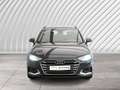 Audi A4 Avant 35 TDI advanced ACC AHK RFK NAVI LED Grijs - thumbnail 2