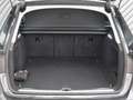 Audi A4 Avant 35 TDI advanced ACC AHK RFK NAVI LED Grijs - thumbnail 6