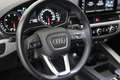 Audi A4 Avant 35 TDI advanced ACC AHK RFK NAVI LED Grijs - thumbnail 9