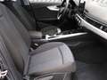 Audi A4 Avant 35 TDI advanced ACC AHK RFK NAVI LED Grijs - thumbnail 11