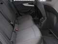 Audi A4 Avant 35 TDI advanced ACC AHK RFK NAVI LED Grijs - thumbnail 12