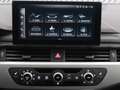 Audi A4 Avant 35 TDI advanced ACC AHK RFK NAVI LED Grijs - thumbnail 15
