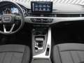 Audi A4 Avant 35 TDI advanced ACC AHK RFK NAVI LED Grijs - thumbnail 13