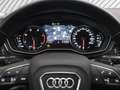 Audi A4 Avant 35 TDI advanced ACC AHK RFK NAVI LED Grijs - thumbnail 16