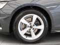Audi A4 Avant 35 TDI advanced ACC AHK RFK NAVI LED Grijs - thumbnail 7