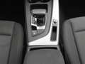 Audi A4 Avant 35 TDI advanced ACC AHK RFK NAVI LED Grijs - thumbnail 14
