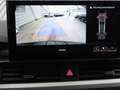 Audi A4 Avant 35 TDI advanced ACC AHK RFK NAVI LED Grijs - thumbnail 10