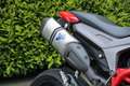 Ducati Hypermotard 939 Termignoni Rood - thumbnail 4