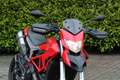 Ducati Hypermotard 939 Termignoni Czerwony - thumbnail 11