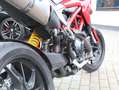 Ducati Hypermotard 939 Termignoni Kırmızı - thumbnail 12