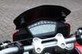 Ducati Hypermotard 939 Termignoni Piros - thumbnail 7