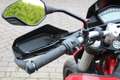 Ducati Hypermotard 939 Termignoni Kırmızı - thumbnail 8