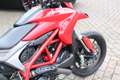 Ducati Hypermotard 939 Termignoni Czerwony - thumbnail 10