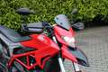 Ducati Hypermotard 939 Termignoni Piros - thumbnail 5