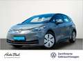 Volkswagen ID.3 Pro Performance Automatik Navi LED Standhzg Grau - thumbnail 1