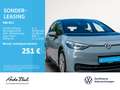 Volkswagen ID.3 Pro Performance Automatik Navi LED Standhzg Grau - thumbnail 2
