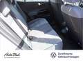 Volkswagen ID.3 Pro Performance Automatik Navi LED Standhzg Grau - thumbnail 19