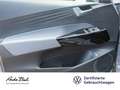 Volkswagen ID.3 Pro Performance Automatik Navi LED Standhzg Grau - thumbnail 9
