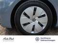 Volkswagen ID.3 Pro Performance Automatik Navi LED Standhzg Grau - thumbnail 8