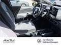 Volkswagen ID.3 Pro Performance Automatik Navi LED Standhzg Grau - thumbnail 21