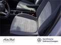 Volkswagen ID.3 Pro Performance Automatik Navi LED Standhzg Grau - thumbnail 13