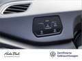Volkswagen ID.3 Pro Performance Automatik Navi LED Standhzg Grau - thumbnail 12