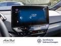 Volkswagen ID.3 Pro Performance Automatik Navi LED Standhzg Grau - thumbnail 15