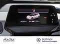Volkswagen ID.3 Pro Performance Automatik Navi LED Standhzg Grau - thumbnail 11