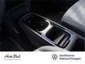 Volkswagen ID.3 Pro Performance Automatik Navi LED Standhzg Grau - thumbnail 14